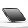 Open Adjustable Flip Surface Mount