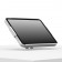 Open Adjustable Flip Surface Mount