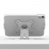 Open Adjustable Flip Surface Mount