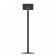 Fixed VESA Floor Stand - Lite Samsung Galaxy Tab A11 8.7" - Black [Full Back View]