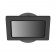 VidaMount Floor Stand Tablet Display - Generic Tablet [Top View]
