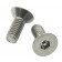 VidaMount Fixed Tilted VESA Surface Mount Security Screw Kit