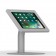 Portable Fixed Stand - 10.5-inch iPad Pro - Light Grey [Front View]