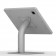 Portable Fixed Stand - 12.9-inch iPad Pro 4th & 5th Gen - Light Grey [Back Isometric View]
