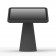 "Lite" Fixed Lite Samsung Galaxy Tab A11+ 11" Desk / Table Mount [Front Ortho View] - Black