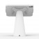 Fixed Surface Mount Lite