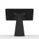 Fixed Surface Mount Lite - 10.5-inch iPad Pro - Black [Back View]