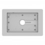 VidaMount VESA Tablet Enclosure - Samsung Galaxy Tab A7 10.4 - Light Grey [No Tablet]