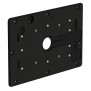VidaMount VESA Tablet Enclosure - Samsung Galaxy Tab A7 10.4 - Black [Base Only]