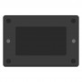Redpark Gigabit + PoE Adapter for iPad [Bottom Orthogonal View]