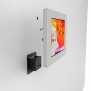 Tilting VESA Wall Mount - 10.2-inch iPad 7th Gen - Light Grey [Assembly View 2]