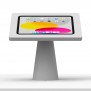 Fixed Surface Mount Lite - 10.9-inch iPad 10th Gen - Light Grey [Front View]