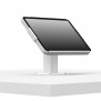 Open 360 Rotate & Tilt Surface Mount