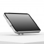 Open Adjustable Flip Surface Mount