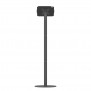 VidaMount Floor Stand Tablet Display - Generic Tablet [Rear View]