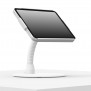 Portable Flexible Stand