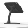 Portable Flexible Stand
