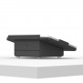 Fixed Tilted Desk Stand