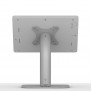Portable Fixed Stand - 10.5-inch iPad Pro - Light Grey [Back View]