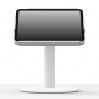Portable Fixed Surface Stand