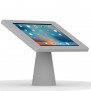 Fixed Surface Mount Lite - 12.9-inch iPad Pro - Light Grey [Front Isometric View]