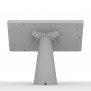 Fixed Surface Mount Lite - 12.9-inch iPad Pro - Light Grey [Back View]