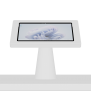 Fixed Surface Mount Lite - Microsoft Surface Pro 9 - White [Front View]