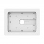 VidaMount VESA Tablet Enclosure - Generic Tablet - White [No Tablet]