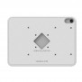 VidaMount VESALite Tablet Enclosure - Generic Tablet - White [Back]