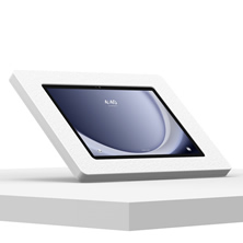 VidaMount Adjustable Flip iPad / Tablet Surface Mount