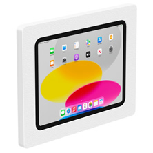 VidaMount VESA iPad / Tablet Enclosure