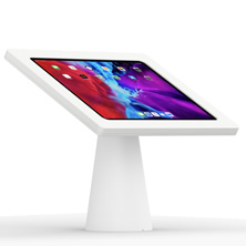 VidaMount Fixed Surface Lite iPad / Tablet Mount