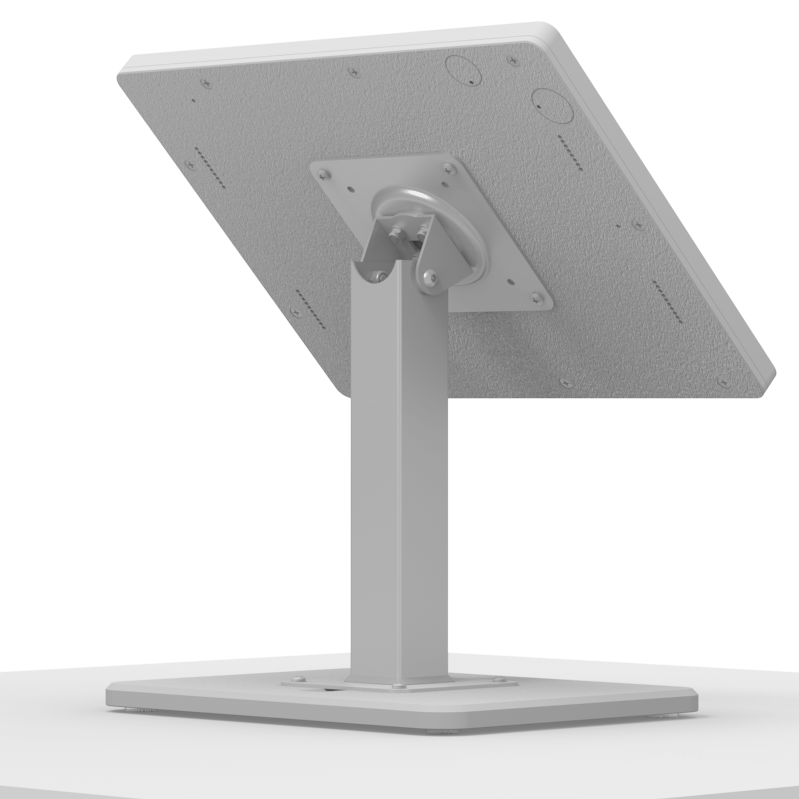 Portable 360 Stand Combo