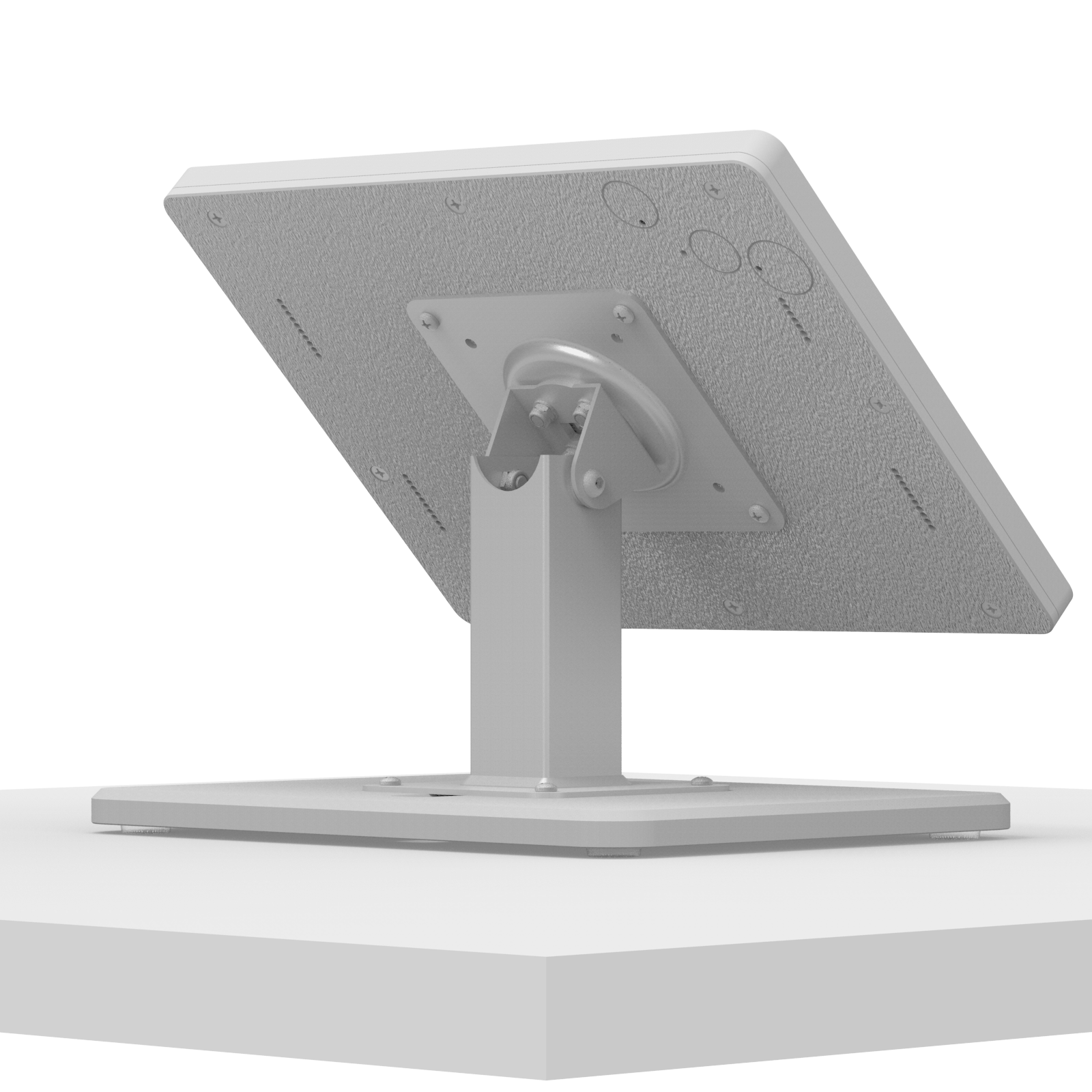 Portable 360 Stand Combo