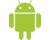 Android Samsung Galaxy