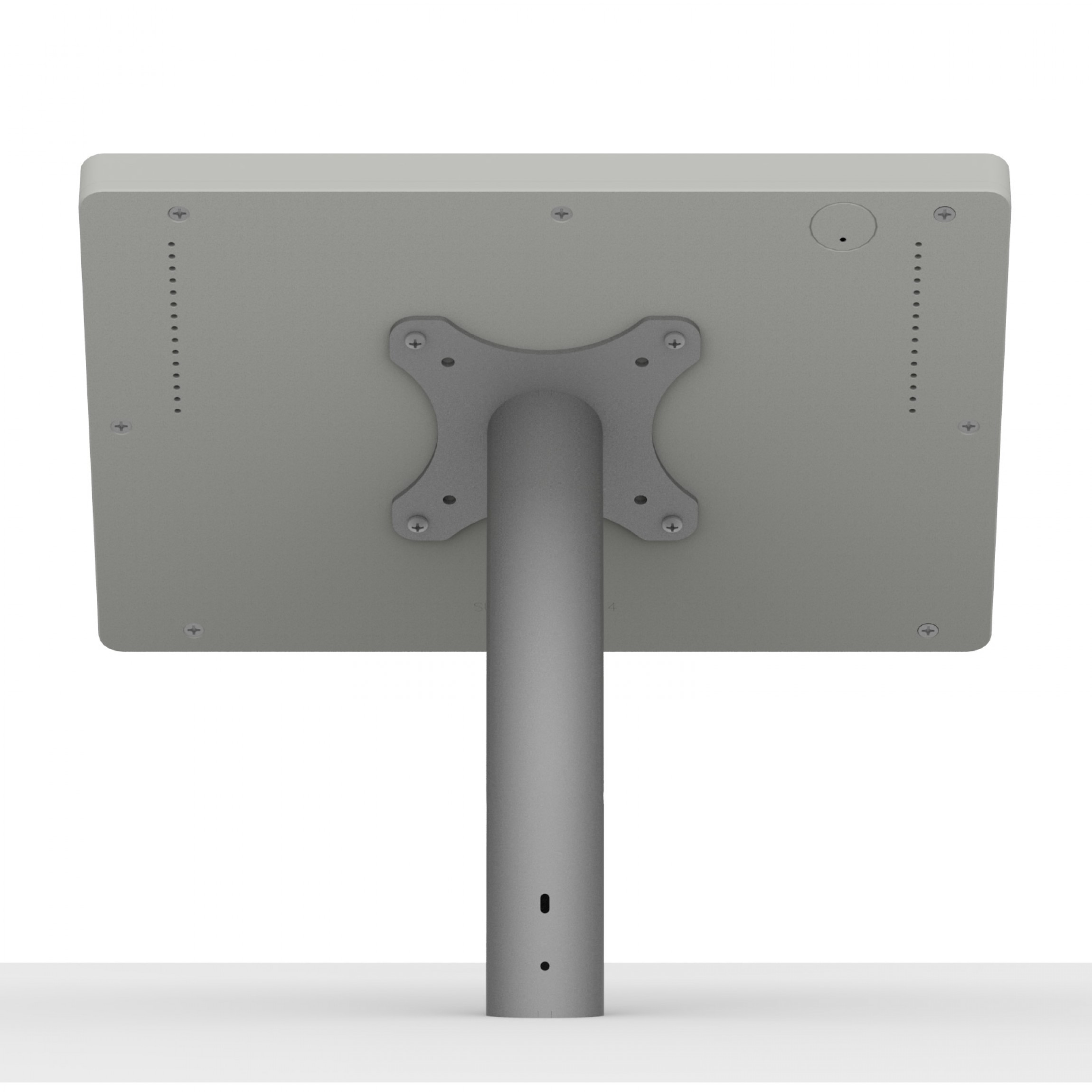 VidaMount Microsoft Surface Pro 7, Pro 6, Pro 5 (2017) & Pro 4 Light