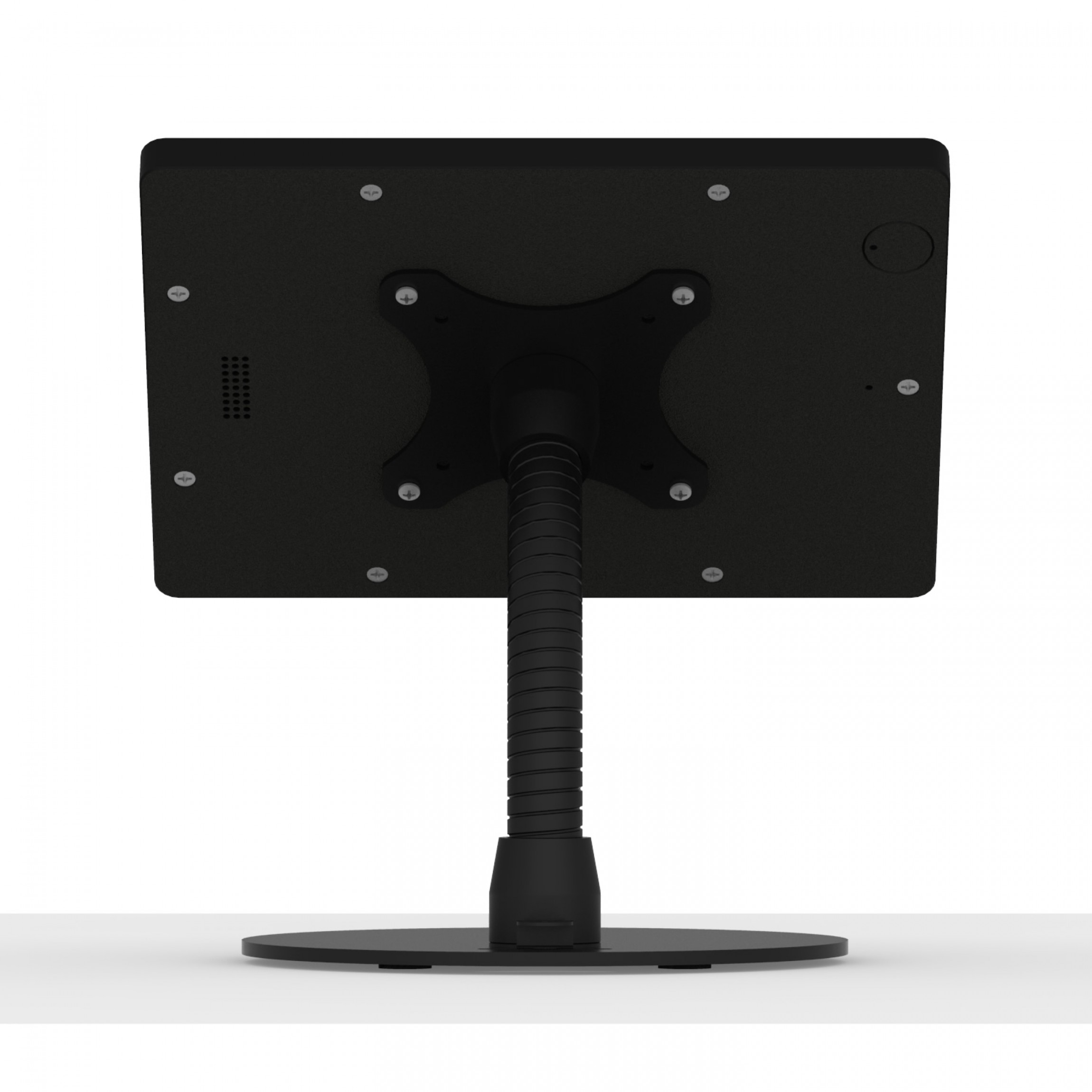 VidaMount iPad Air 1 & 2, 9.7inch iPad Pro, 9.7inch iPad (5th / 6th