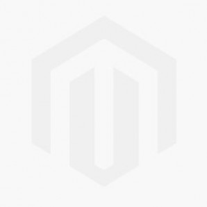 VidaMount VESA Tablet Enclosure - Samsung Galaxy Tab A 10.5 - Black [Landscape]