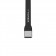 VidaPower High-Wattage, USB-C Ribbon Cable - 12-in (300mm)