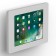 Tilting VESA Wall Mount - iPad 10.5-inch iPad Pro - Light Grey [Isometric View]