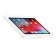 Adjustable Tilt Surface Mount - 12.9-inch iPad Pro 3rd Gen - White [Front Isometric View]