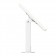 360 Rotate & Tilt Surface Mount - 12.9-inch iPad Pro - White [Side View 45 Degrees]