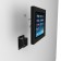 Tilting VESA Wall Mount - iPad Air 1 & 2, 9.7-inch iPad Pro - Black [Assembly View 2]