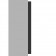 VidaMount On-Wall Tablet Mount - 11-inch iPad Pro 2nd Gen - Black [Side View]