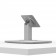 Portable 360 Tilting & Rotating VESA Surface Stand - Light Grey