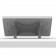 Flippable Desk Stand Enclosued iPad Mini 1, 2 & 3 [Back View] - Light Grey