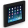 VidaMount On-Wall Tablet Mount - iPad Air 1, 2, Pro 9.7 [Iso Wall View]