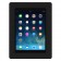 VidaMount On-Wall Tablet Mount - iPad Air 1, 2, Pro 9.7 [Portrait]