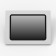 Foldable Kick Stand Enclosed Samsung Galaxy Tab A 8.0 (2015 version) Mount [Front Tilted View] - Light Grey