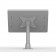 Flexible Desk/Wall Surface Mount - 11-inch iPad Pro - Light Grey [Back View]